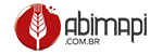 Abimapi