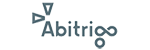 Abitrigo