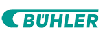 Buhler