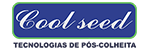 Coolseed