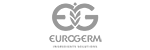 Eurogerm