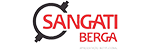 Sangati Berga