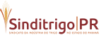 Sinditrigo