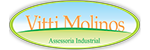 Vitti Molinos