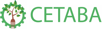 CETABA