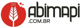 Abimapi