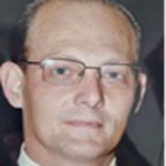 Adilar A. Stoglia