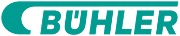 Buhler