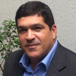 Divanildo Carvalho Júnior