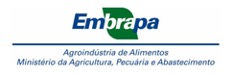 Embrapa
