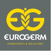 Eurogerm
