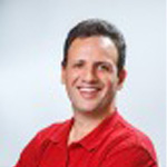 Francisco Yuste