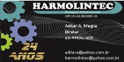 Harmolintec