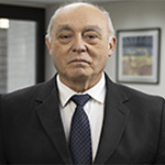 Luiz Carlos Caetano