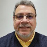 Pedro Pereira