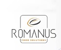 Romanus