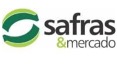 Safras & Mercado