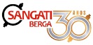 Sangati Berga S.A.