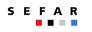 Sefar