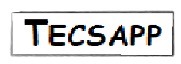 Tecsapp