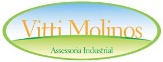 Vitti Molinos